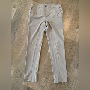 Freefly Stretch Hiking Joggers